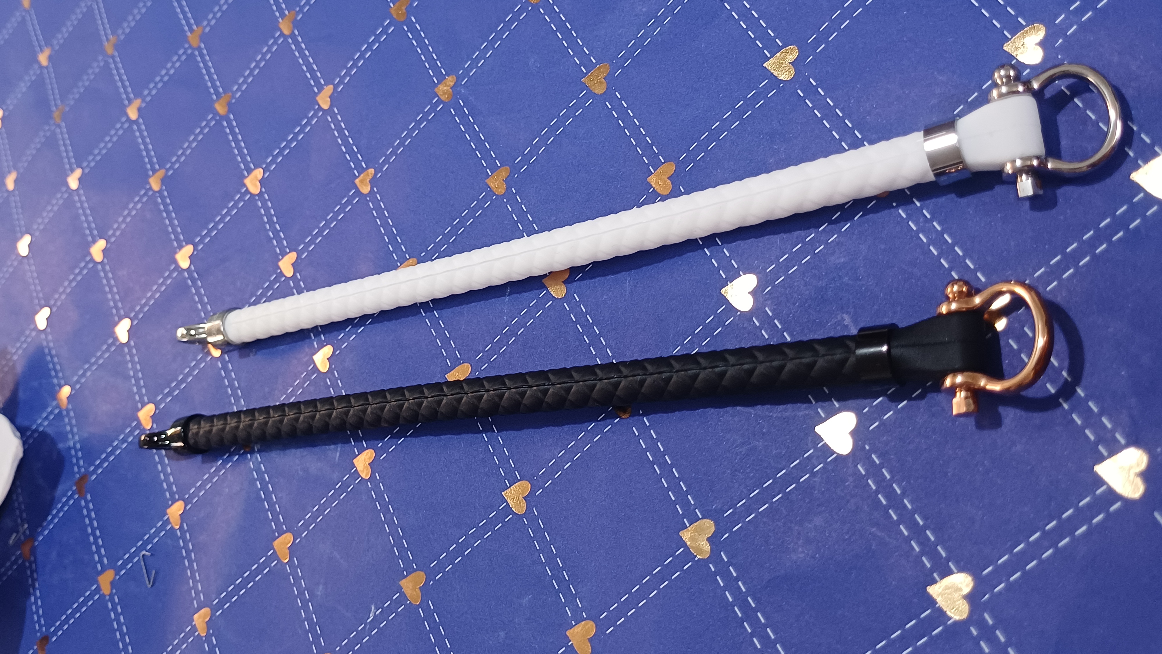 دستبند اومگا
