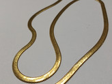 گردنبند ماری مردانه