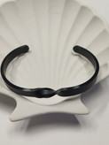 بنگل دخترانه تک پیچ
