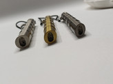 فندک بامبو اتمی