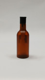 فندک گازی طرح بطری