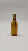 فندک گازی طرح بطری